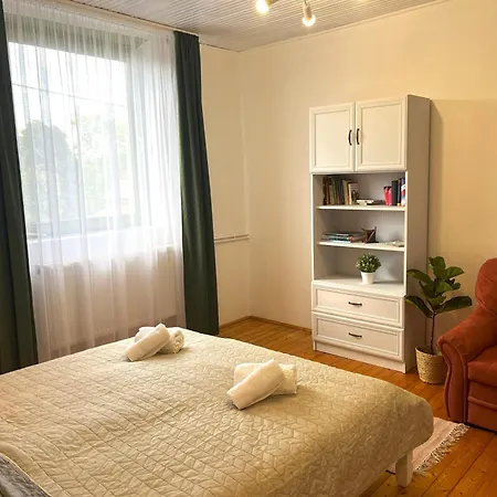 Zoeldike Tiszafüred